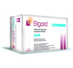 Элигард 22,5мг (Eligard) 1шт